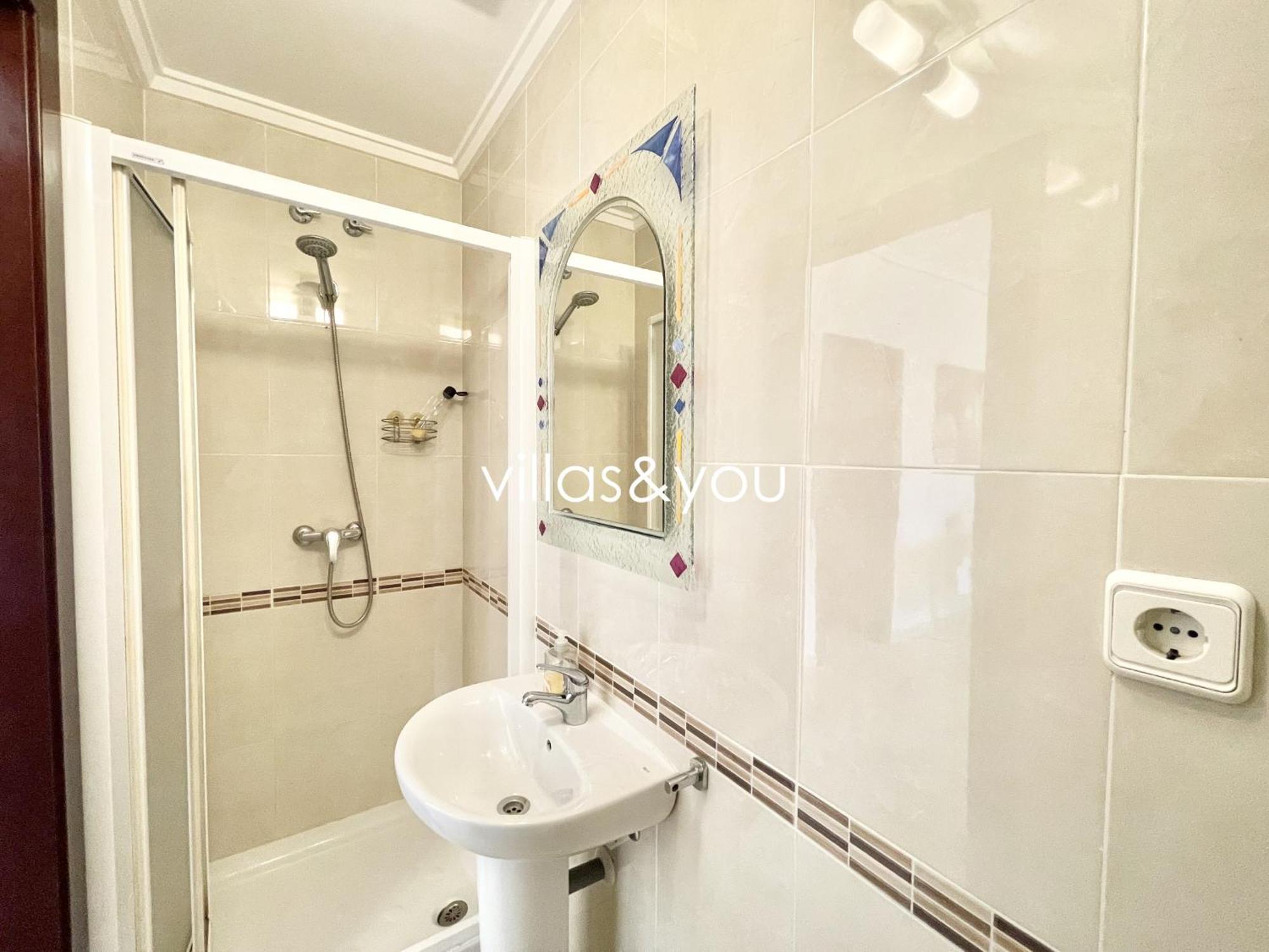 Maribel Ciudad Quesada By Villas&You Ngoại thất bức ảnh